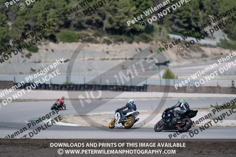 enduro digital images;event digital images;eventdigitalimages;no limits trackdays;park motor;park motor no limits trackday;park motor photographs;park motor trackday photographs;peter wileman photography;racing digital images;trackday digital images;trackday photos